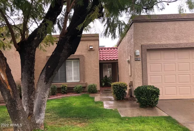 MLS: 6361006 Condo For Sale