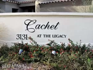 MLS: 6361104 Condo For Sale