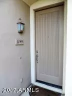 Photo #2: 6361104 Listing