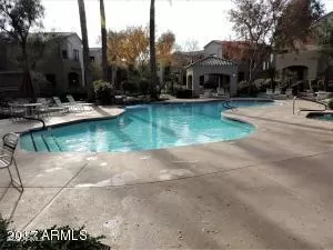 Photo #3: 6361104 Listing