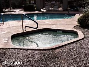 Photo #4: 6361104 Listing