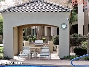 Photo #5: 6361104 Listing