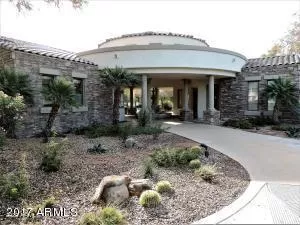 Photo #6: 6361104 Listing