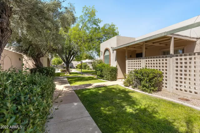 MLS: 6361123 Condo For Sale