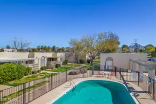 Photo #2: 6361123 Listing 