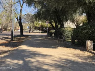 Photo #3: 6361123 Listing 