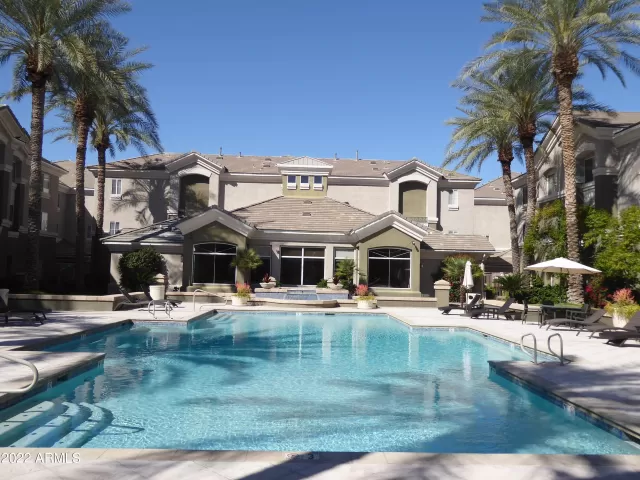 MLS: 6361177 Condo For Sale