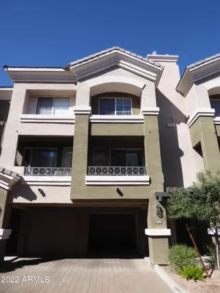 Photo #1: 6361177 Listing