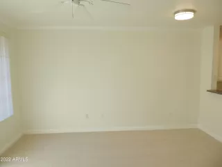 Photo #4: 6361177 Listing