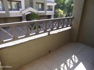 Photo #5: 6361177 Listing