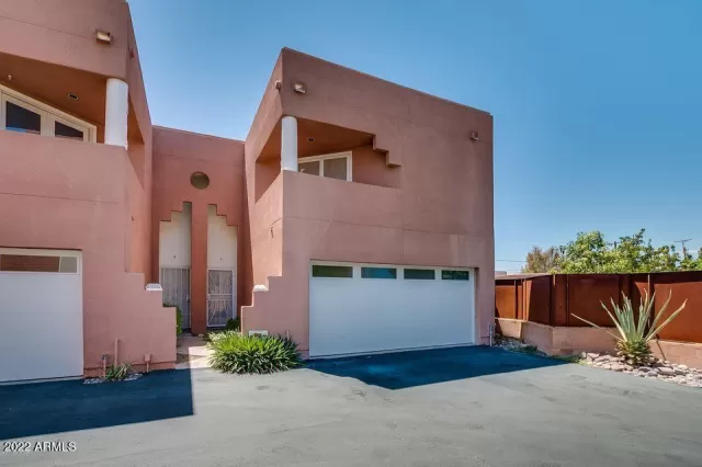 MLS: 6361180 Condo For Sale