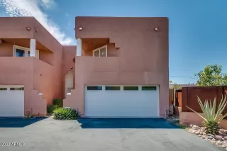 Photo #1: 6361180 Listing