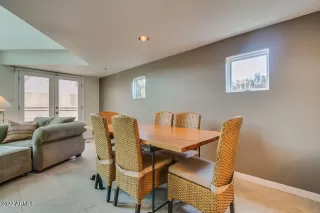 Photo #6: 6361180 Listing