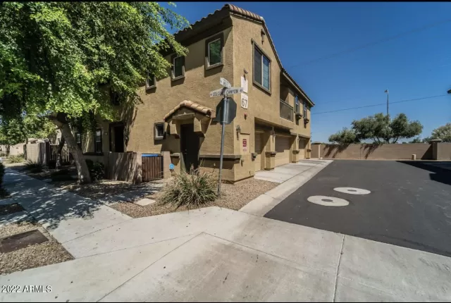 MLS: 6361209 Condo For Sale