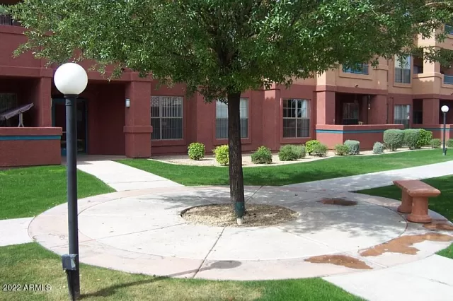 MLS: 6361278 Condo For Sale