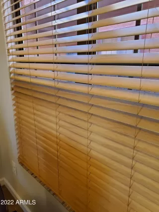 Photo #2: 6361278 Listing