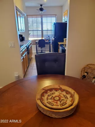 Photo #3: 6361278 Listing