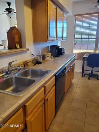 Photo #4: 6361278 Listing