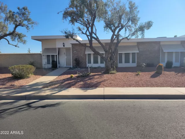 MLS: 6361286 Condo For Sale