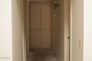 Photo #3: 6361286 Listing