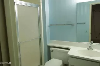 Photo #4: 6361286 Listing