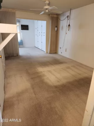 Photo #5: 6361286 Listing