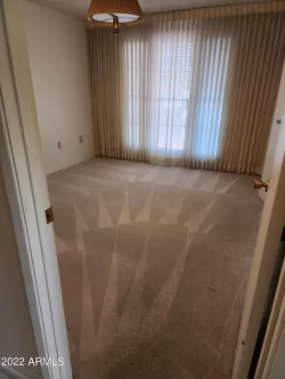 Photo #6: 6361286 Listing