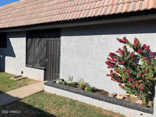 MLS: 6361296 Condo For Sale