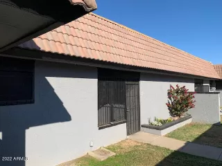 Photo #1: 6361296 Listing 