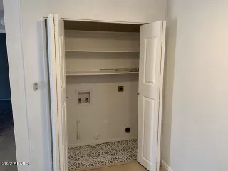 Photo #6: 6361296 Listing 