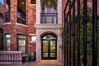 Photo #1: 6361311 Listing