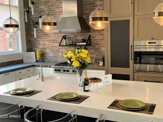 Photo #3: 6361311 Listing