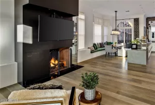 Photo #6: 6361311 Listing