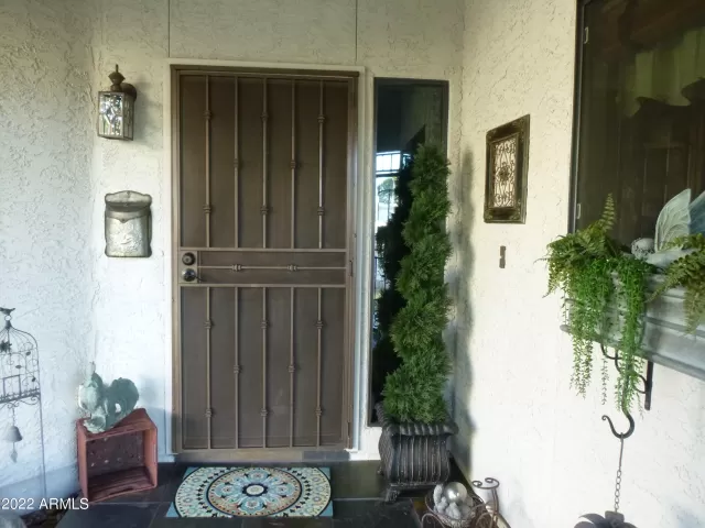 MLS: 6361324 Condo For Sale