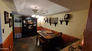 Photo #2: 6361324 Listing