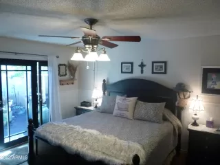 Photo #4: 6361324 Listing