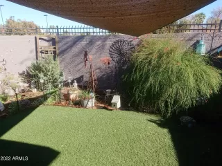 Photo #5: 6361324 Listing