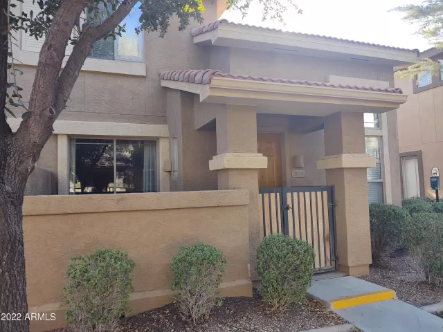 MLS: 6361334 Condo For Sale