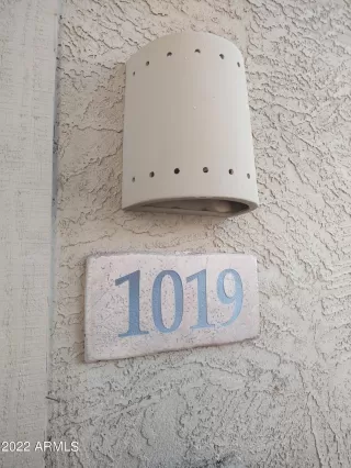 Photo #1: 6361334 Listing