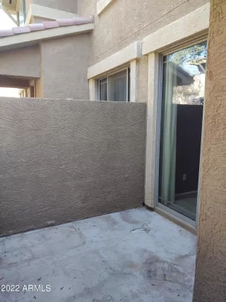 Photo #2: 6361334 Listing