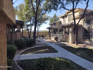 Photo #3: 6361334 Listing