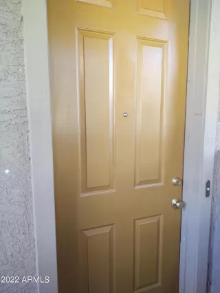 Photo #4: 6361334 Listing