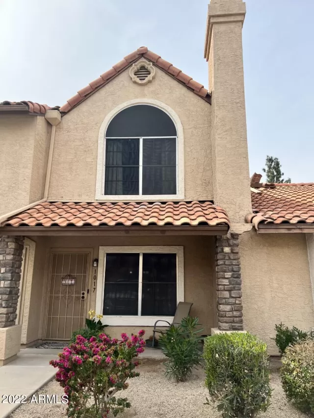 MLS: 6361389 Condo For Sale