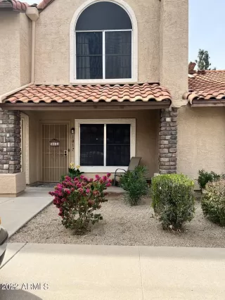 Photo #1: 6361389 Listing 