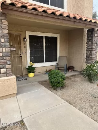 Photo #2: 6361389 Listing 