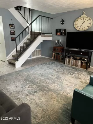 Photo #3: 6361389 Listing 