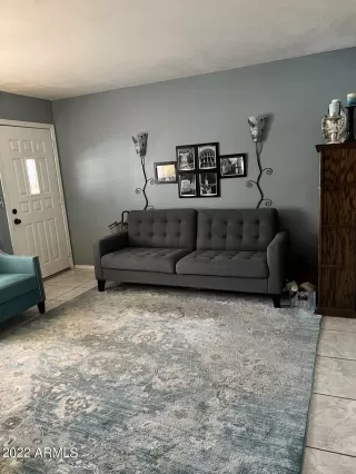 Photo #4: 6361389 Listing 