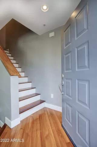 Photo #2: 6361430 Listing