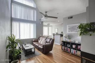 Photo #3: 6361430 Listing