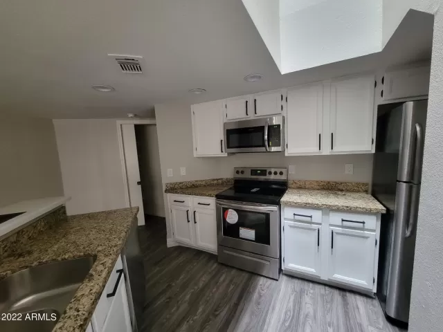 MLS: 6361449 Condo For Sale